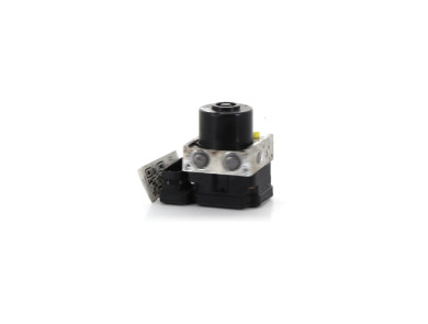 Bloc ABS - Citroen C3 PICASSO PH.1 - 00004541SE - J1-8173M
