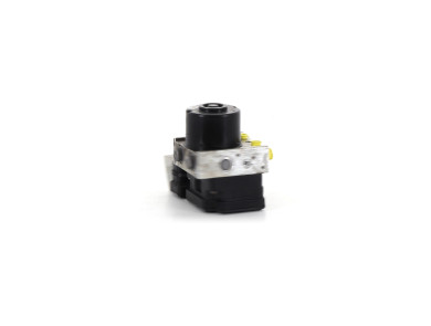 Bloc ABS - Citroen C3 PICASSO PH.1 - 00004541SE - J1-8173M