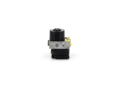 Bloc ABS - Citroen C3 PICASSO PH.1 - 00004541SE - J1-8173M
