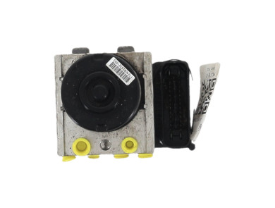 Bloc ABS - Citroen C3 PICASSO PH.1 - 00004541SE - J1-8173M