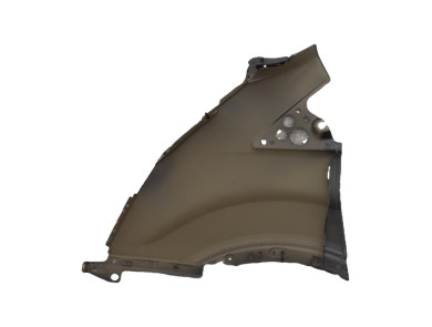 Aile avant droite - Ford TRANSIT V PH.1 - 2238165 - L1-1039Q