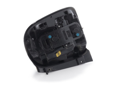 Feu arrière gauche - Fiat 500X PH.2 - 52092842 - M1-3173F