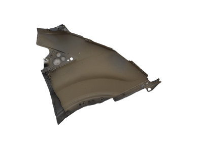 Left front fender - Ford TRANSIT V PH.1 - 2203290 - G1-1005Q