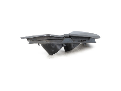 Fuel door - Ford TRANSIT V PH.1 - 2203340 - Z1-1018T