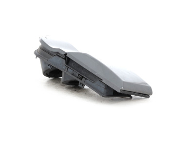 Fuel door - Ford TRANSIT V PH.1 - 2203340 - Z1-1018T