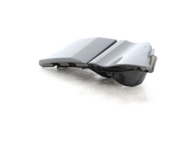 Fuel door - Ford TRANSIT V PH.1 - 2203340 - Z1-1018T