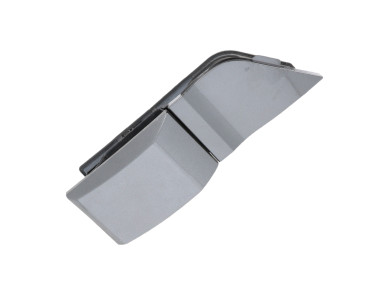 Fuel door - Ford TRANSIT V PH.1 - 2203340 - Z1-1018T