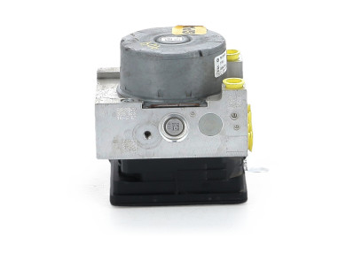 Bloc ABS - Jeep COMPASS II - K68357599AA - G1-4631Y