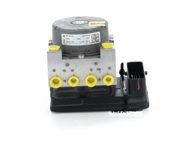 ABS pump motor - Jeep COMPASS II - K68357599AA - G1-4631Y