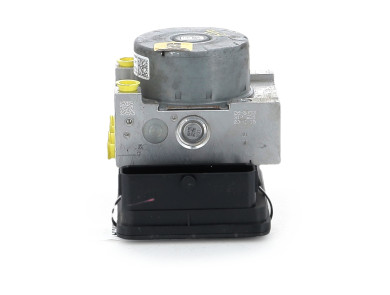Bloc ABS - Jeep COMPASS II - K68357599AA - G1-4631Y