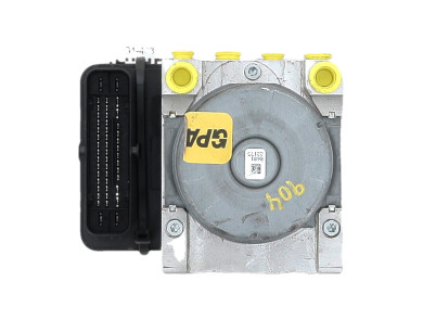 Bloc ABS - Jeep COMPASS II - K68357599AA - G1-4631Y