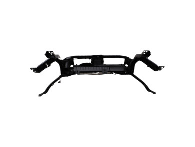 Face avant - Ford TRANSIT V PH.1 - 2735761 - M1-0891U