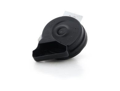 Horn - Citroen C3 II PH.2 - Noir - 00006236Q4 - A1-9465Z