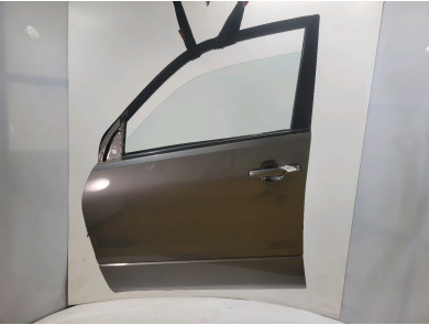 Left front door used - Suzuki GRAND VITARA - 68002-65844