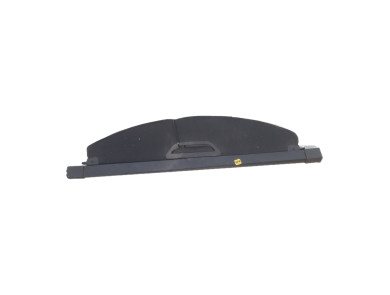 Rear parcel shelf (tray) - Renault CLIO IV PH.1 - 799225397R - L1-0646L