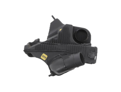 Air box - Renault CLIO III PH.1 - 8200398989 - G1-9472T