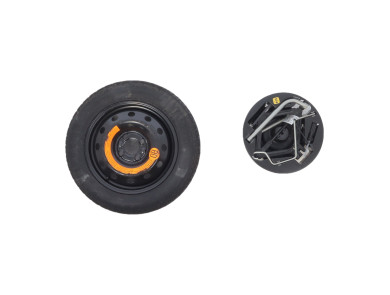 Kit galette - Fiat 500 II PH.1 - 7790101 - Y1-0498H
