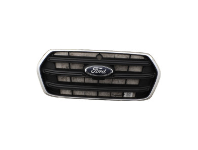 Calandre - Ford TRANSIT V PH.1 - 2797372 - X1-0779B