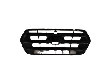 Calandre - Ford TRANSIT V PH.1 - 2797372 - X1-0779B