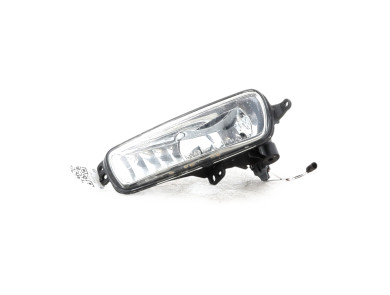 Antibrouillard avant gauche - Ford TRANSIT V PH.1 - 1874688 - J1-0720I