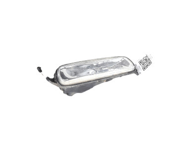 Left front fog light - Ford TRANSIT V PH.1 - 1874688 - J1-0720I