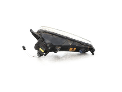 Left front fog light - Ford TRANSIT V PH.1 - 1874688 - J1-0720I