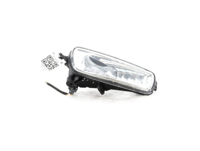 Antibrouillard avant droit - Ford TRANSIT V PH.1 - 1874687 - S1-0664Q