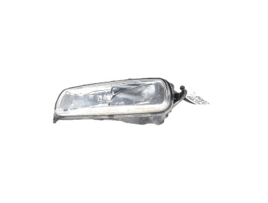 Right front fog light - Ford TRANSIT V PH.1 - 1874687 - S1-0664Q