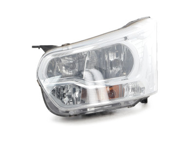 Phare avant gauche - Ford TRANSIT V PH.1 - 2639546 - J1-0577Z