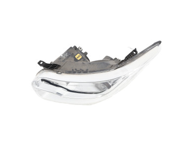 Left headlight - Ford TRANSIT V PH.1 - 2639546 - J1-0577Z