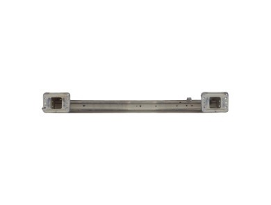 Front bumper reinforcement bar - Ford TRANSIT V PH.1 - 2556278 - Y1-0618Z