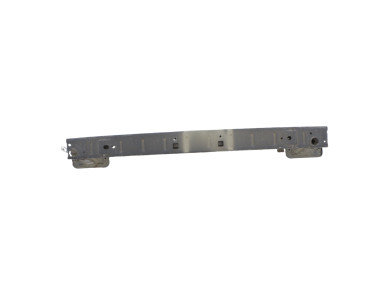 Front bumper reinforcement bar - Ford TRANSIT V PH.1 - 2556278 - Y1-0618Z