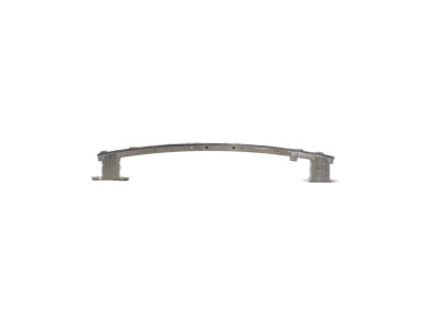 Front bumper reinforcement bar - Ford TRANSIT V PH.1 - 2556278 - Y1-0618Z