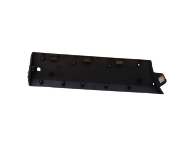 Right front door trim - Ford TRANSIT V PH.1 - 2365748 - Q1-0223Q
