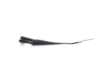 Front wiper arms (x2) - BMW SERIE 1 III - 61617453958 - F1-9615Q