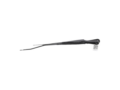 Bras d'essuie glace avant (x2) - BMW SERIE 1 III - 61617453958 - F1-9615Q