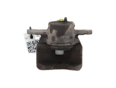 Left front brake caliper - Suzuki GRAND VITARA II PH.1 - 55102-65J05-999 - P1-7602U