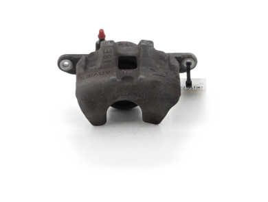 Étrier avant gauche - Suzuki GRAND VITARA II PH.1 - 55102-65J05-999 - P1-7602U