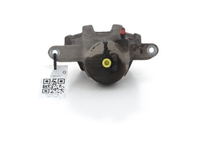 Left front brake caliper - Suzuki GRAND VITARA II PH.1 - 55102-65J05-999 - P1-7602U