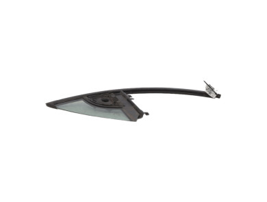 Vitre de custode avant gauche - Citroen C3 PLURIEL I PH.1 - Gris Clair - 00009303J5 - A1-4469I