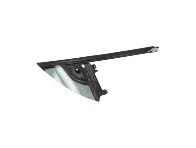 Vitre de custode avant gauche - Citroen C3 PLURIEL I PH.1 - Gris Clair - 00009303J5 - A1-4469I