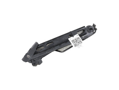 Cric - Opel ASTRA G - 13331922 - V0-1729T