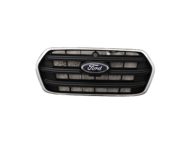 Calandre - Ford TRANSIT V PH.1 - 2797372 - A0-9824Z