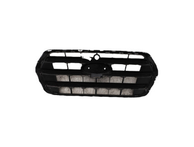 Calandre - Ford TRANSIT V PH.1 - 2797372 - A0-9824Z
