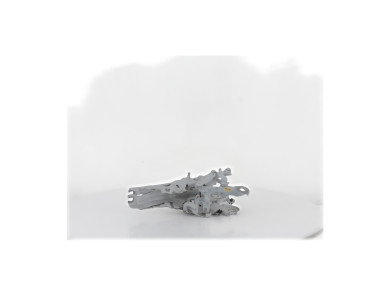 Hood hinges - BMW SERIE 1 III - Inconnu - 41009465225 - E1-9580S