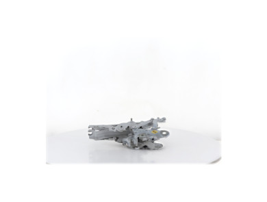 Hood hinges - BMW SERIE 1 III - Inconnu - 41009465225 - E1-9580S