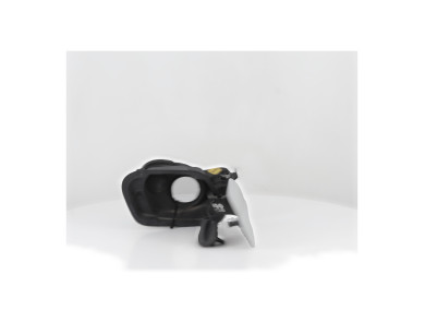 Fuel door - BMW SERIE 1 III - Inconnu - 51177454413 - C1-9564C