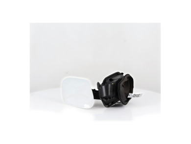 Trappe portillon carburant - BMW SERIE 1 III - Inconnu - 51177454413 - C1-9564C