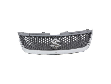 Calandre occasion - Suzuki GRAND VITARA - 71741-77K20-D51