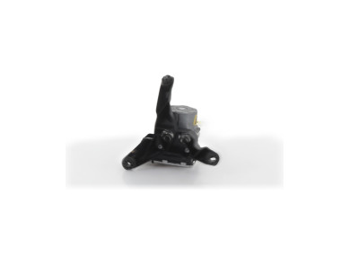 ABS pump motor - BMW SERIE 1 III - 34505B3ED49 - T1-9606Q